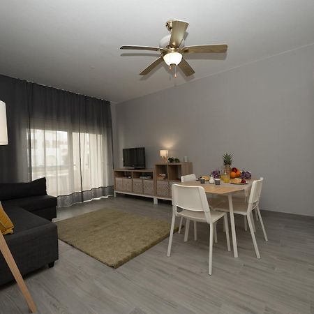 Casa Limao - Senhora Da Rocha, Algarve Appartement Porches  Buitenkant foto